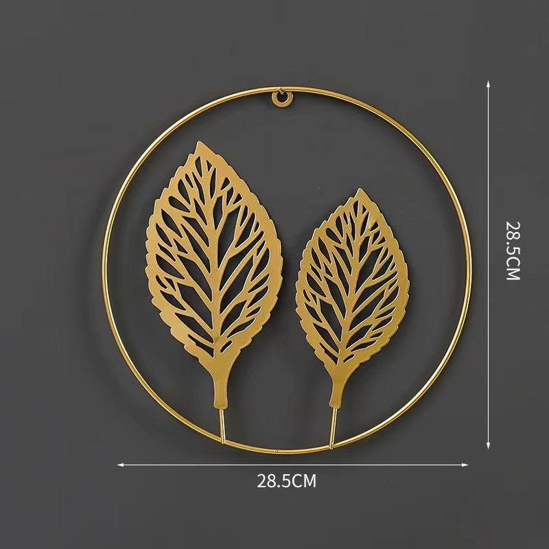 Decorative Wall Art Kalsten