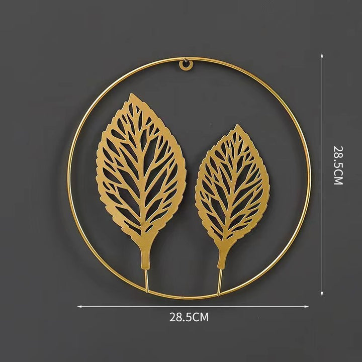 Decorative Wall Art Kalsten