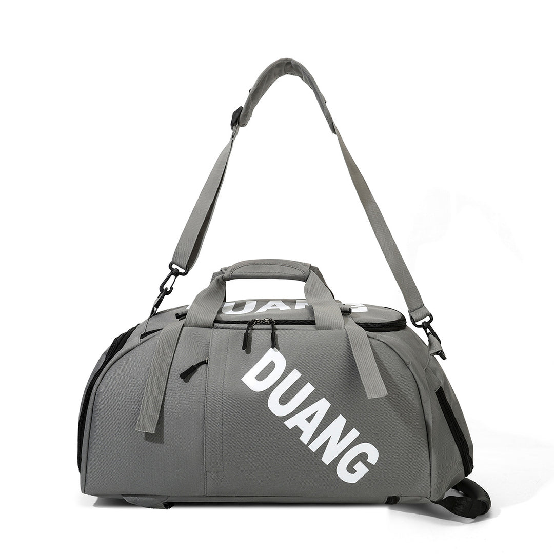 Durable Sports Duffle Bag Kalsten 1790158107