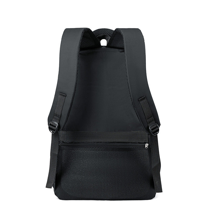 Durable Business Laptop Backpack Kalsten