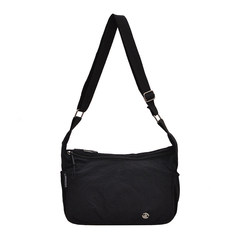 WoVersatile Everyday Crossbody Messenger Bag Kalsten