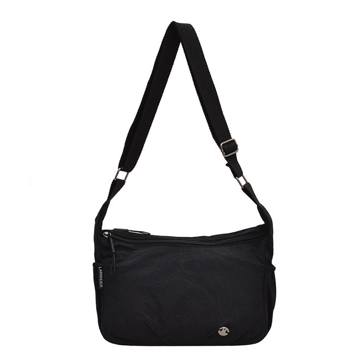 WoVersatile Everyday Crossbody Messenger Bag Kalsten