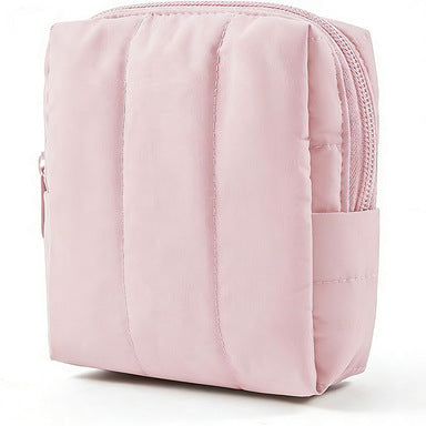 Padded Cosmetic Bag Kalsten