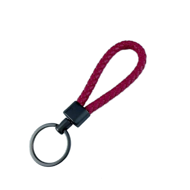 Keychain Holder Kalsten