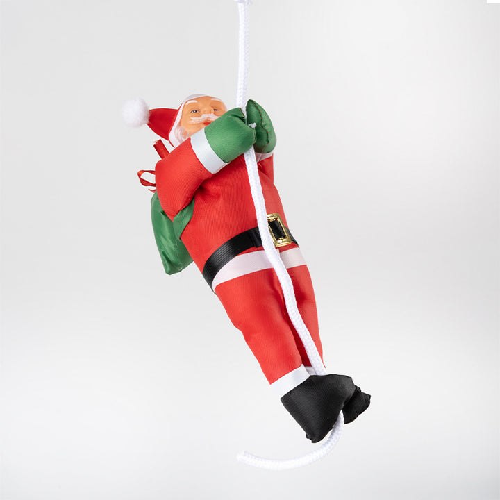 Christmas decoration