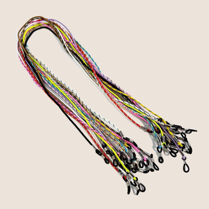 Premium Eyewear Retainer Kalsten