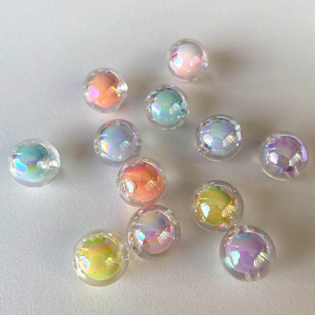 Decorative Craft Bead Kalsten