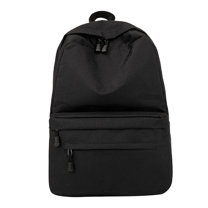 Minimalist Everyday Backpack Kalsten