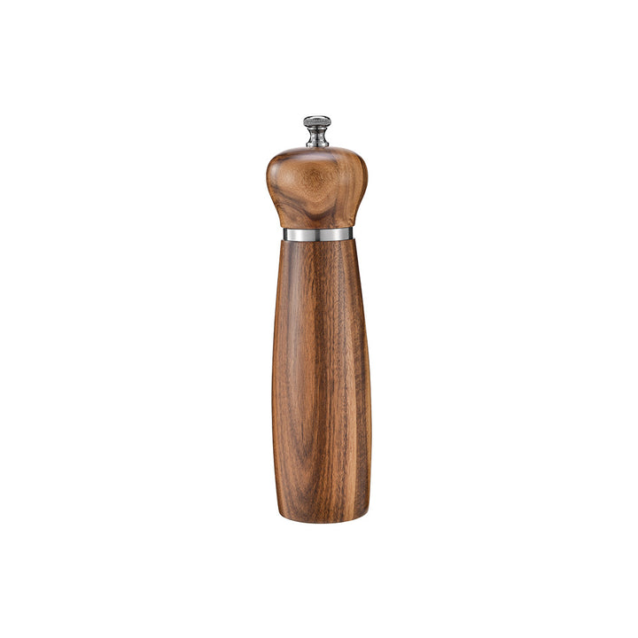Noble Wood Pepper Mill Kalsten