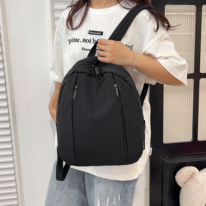 Casual Everyday Backpack Kalsten