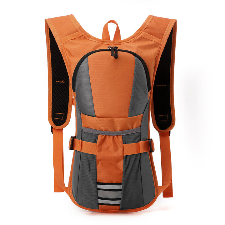 Hydration Pack Backpack