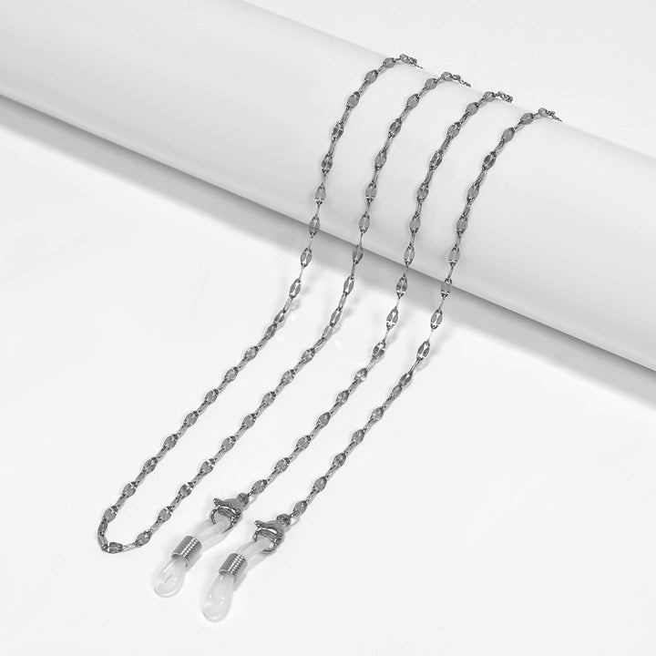 Eyewear Chain Kalsten