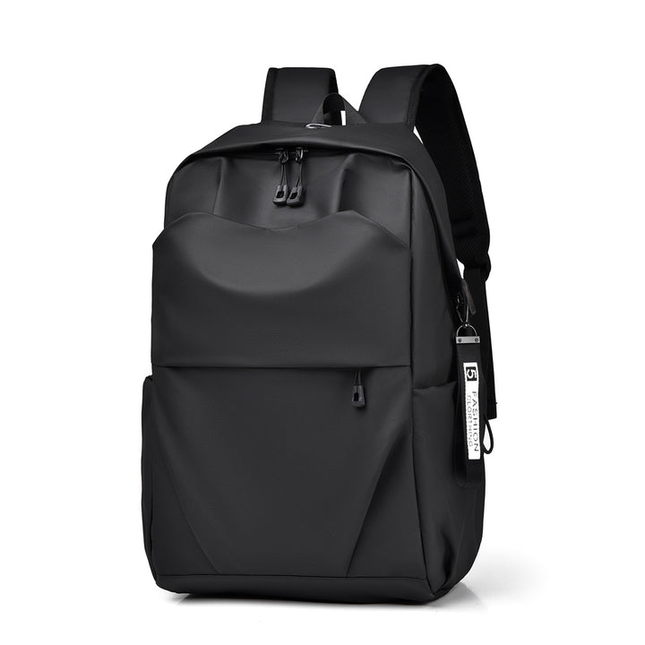 Stylish Anti-Theft Backpack kalsten
