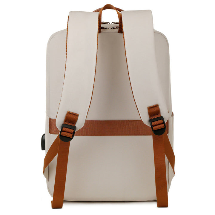 Versatile Laptop Backpack Kalsten