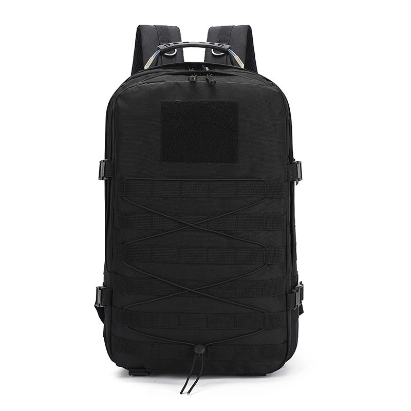Tactical Backpack Kalsten