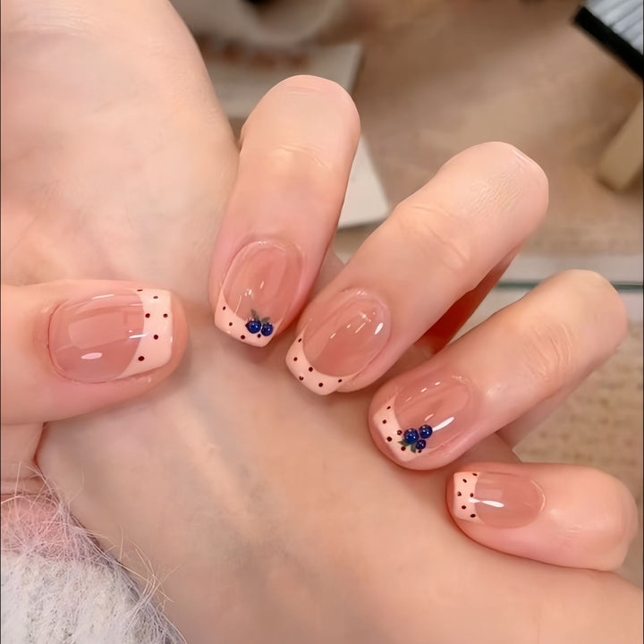 Creative Nail Art Design Collection Kalsten
