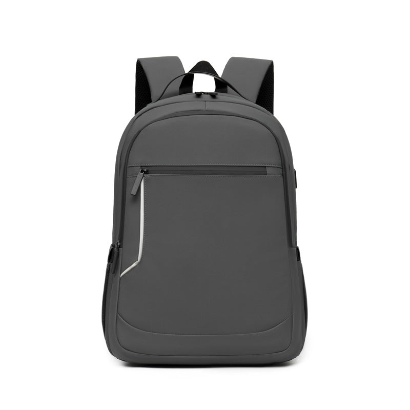 Ergonomic Everyday Backpack Kalsten