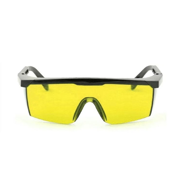 Men's High-Performance Sports Shield Sunglasses Kalsten