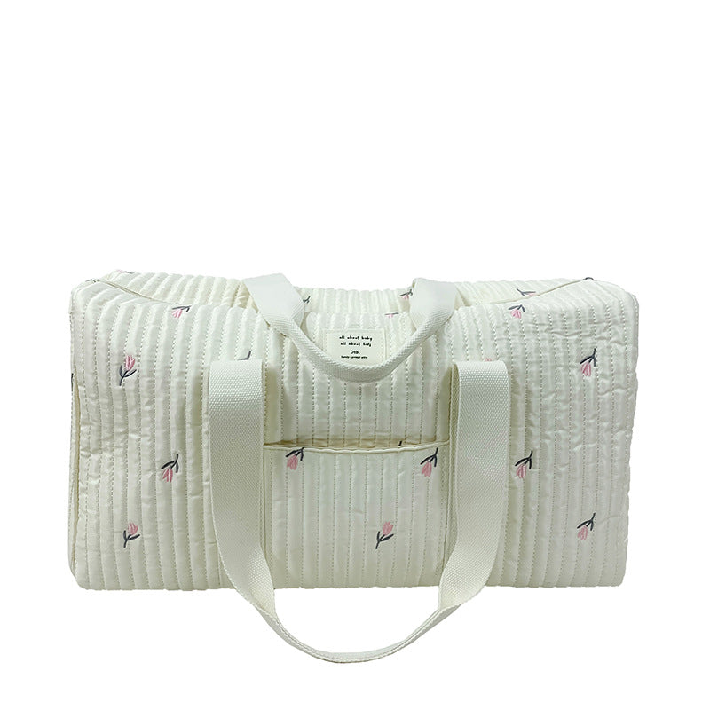 Travel Duffle Bag Kalsten