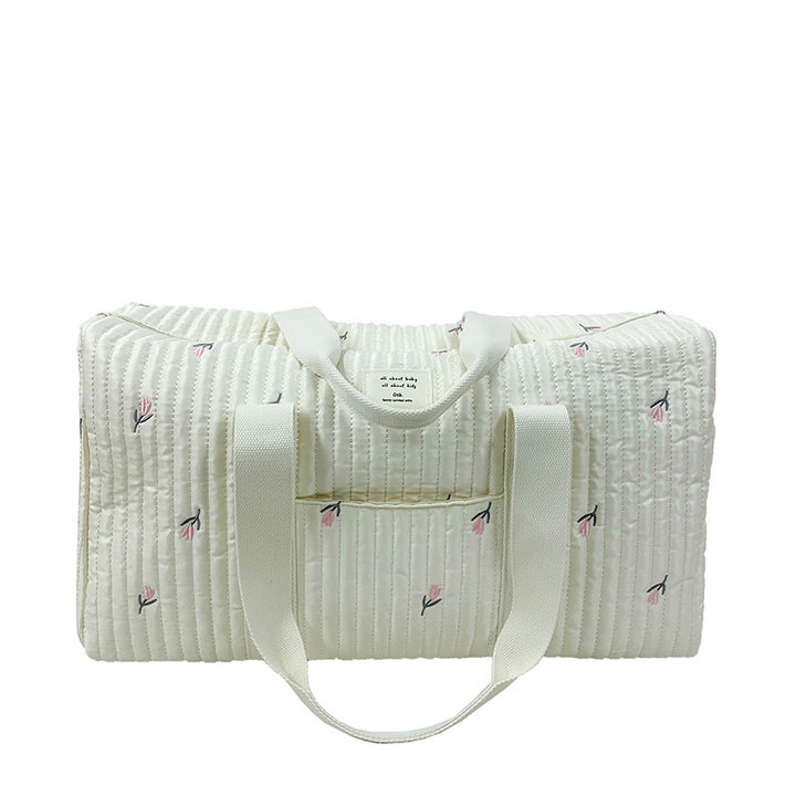 Travel Duffle Bag Kalsten
