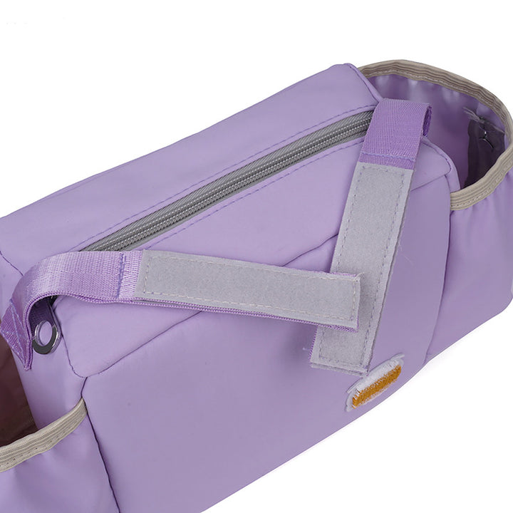 Compact Insulated Lunch Cooler Kalsten