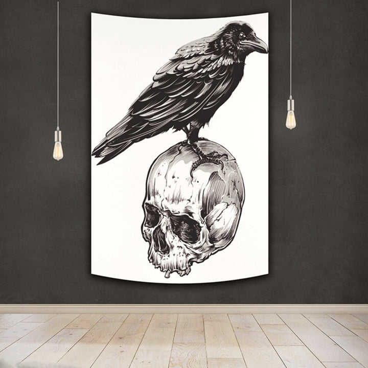 Wall Tapestry