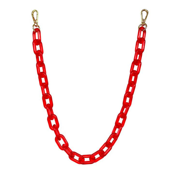 Chunky Eyewear Chain Holder Kalsten