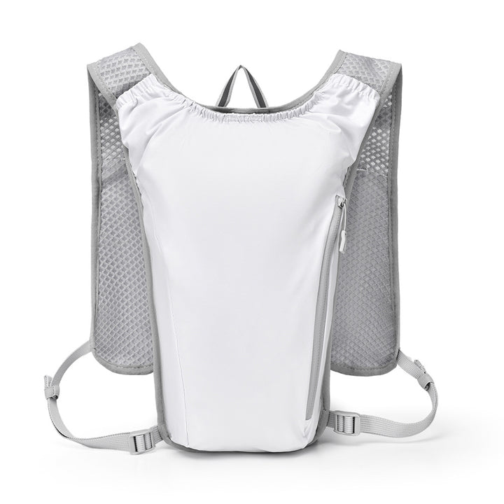 Lightweight Hydration Pack Kalsten