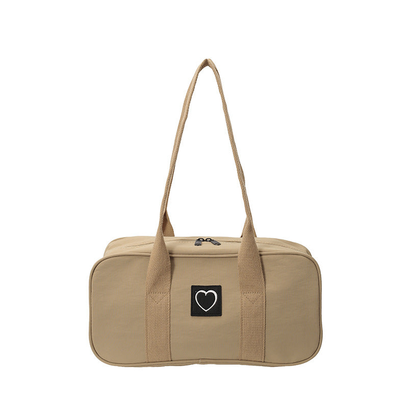 WoVersatile Travel Gym Bag Kalsten