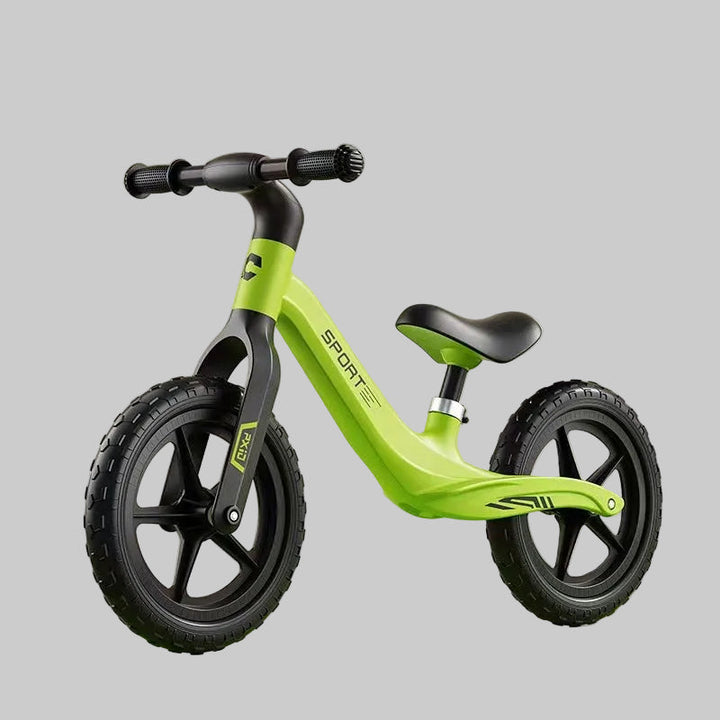 Lightweight Balance Bike Kalsten