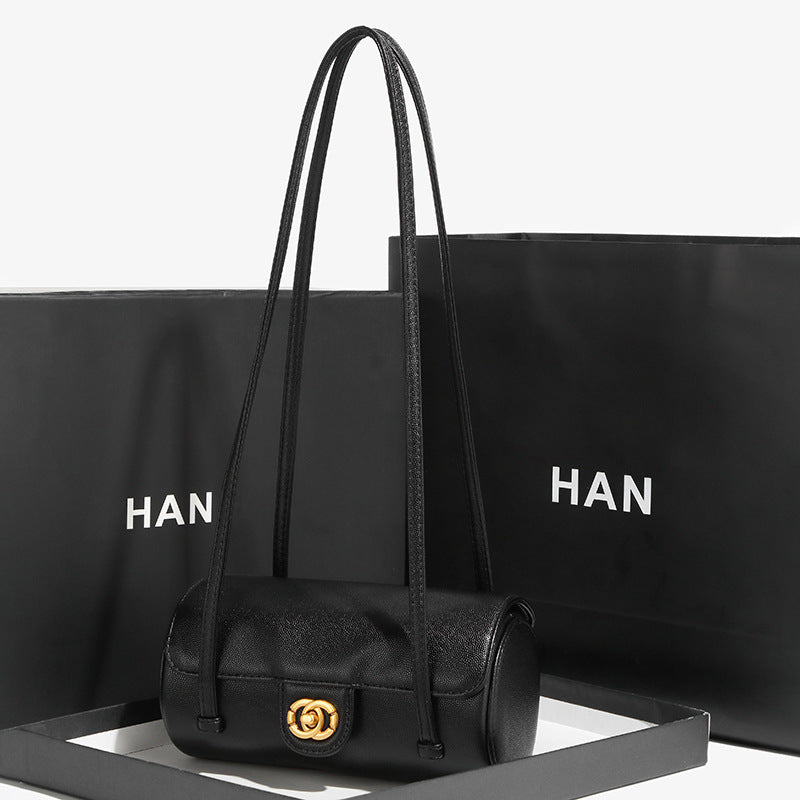Elegant Crossbody Handbag