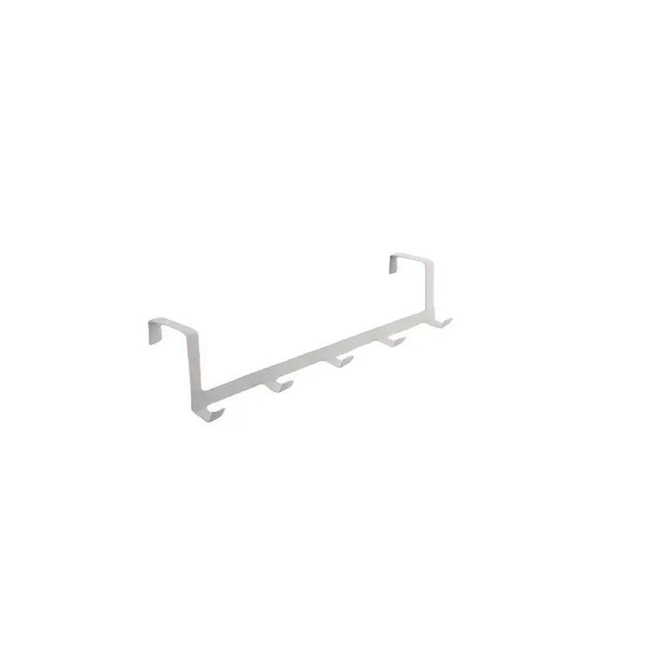 Versatile Kitchen Utensil Organizer Rack Kalsten