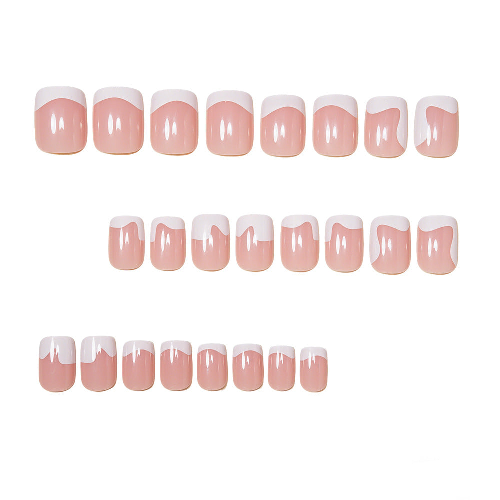 Artistic Nail Design Set Kalsten