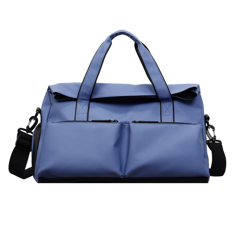 Versatile Travel Organizer Duffle Kalsten