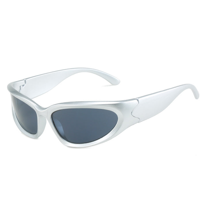 Performance Sports Sunglasses Kalsten