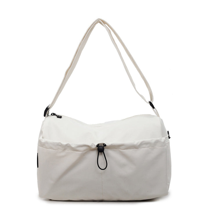 Women practical shoulder bag Kalsten