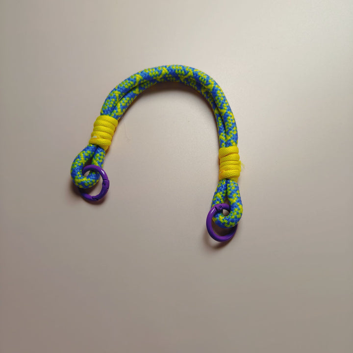 Durable Elastic Utility Strap Kalsten