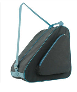 Stylish Geometry-Shaped Crossbody Bag Kalsten