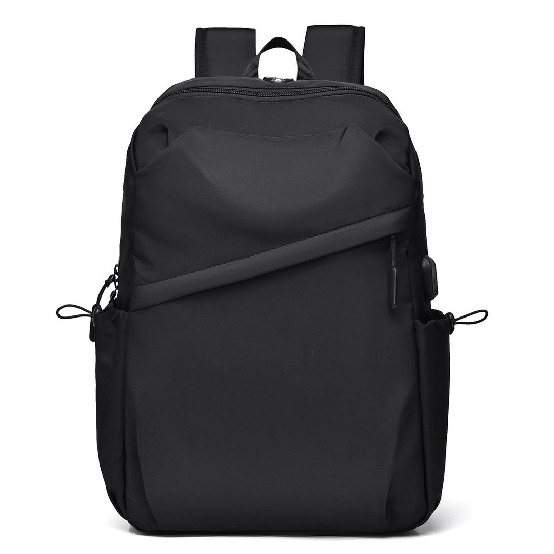 High-Performance Multi-Pocket Backpack Kalsten