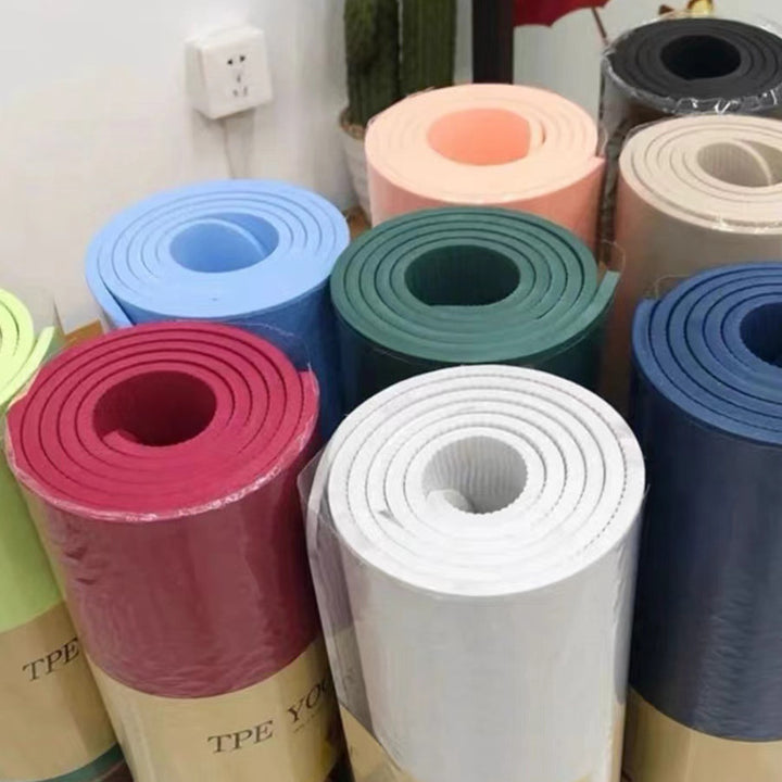 Non-slip yoga mat Kalsten