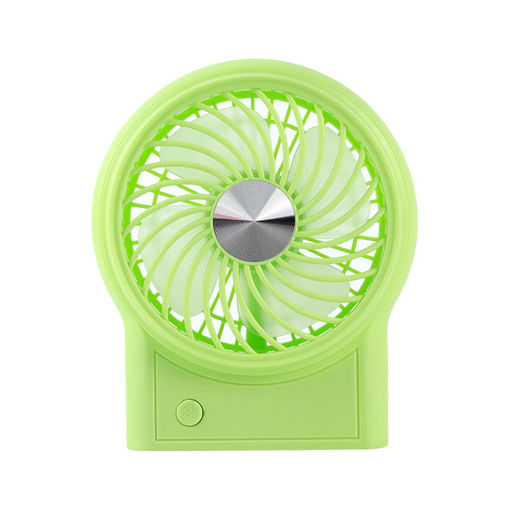 Women's Portable Mini Fan Kalsten