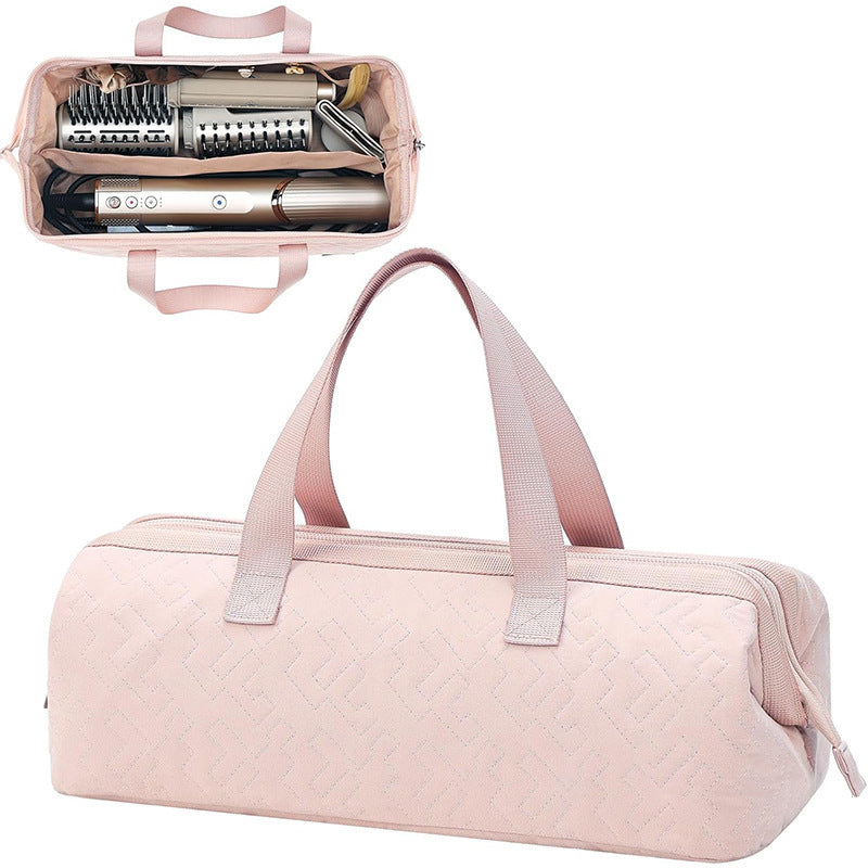 Cosmetic bag Kalsten