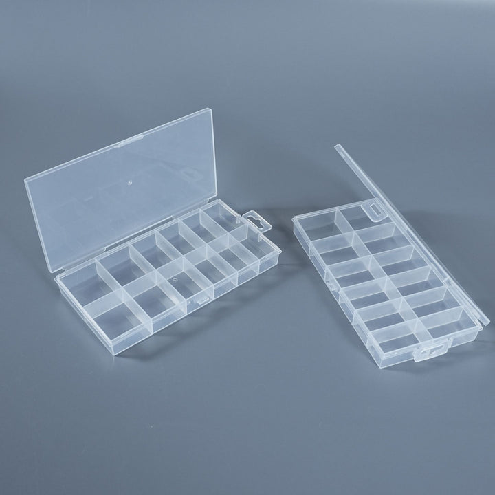Modular All-Purpose Storage Organizer Kalsten