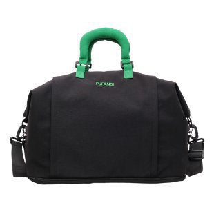 Durable Gym Travel Duffel Bag Kalsten