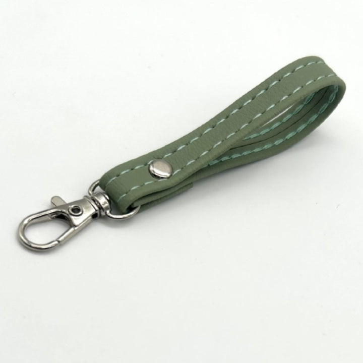 Keychain Strap Kalsten