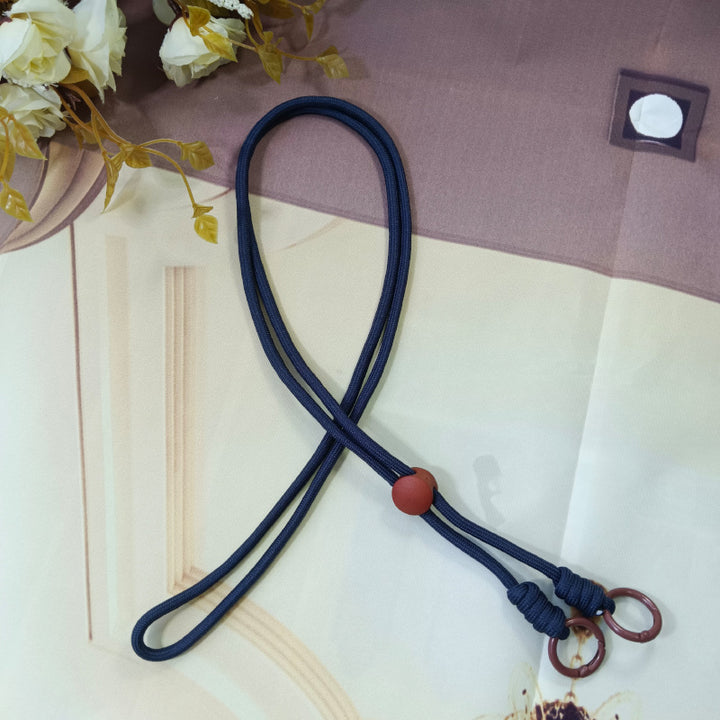 Adjustable Utility Safety Lanyard Kalsten