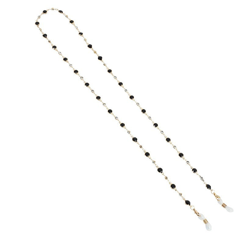 Elegant Eyewear Retainer Chain Kalsten