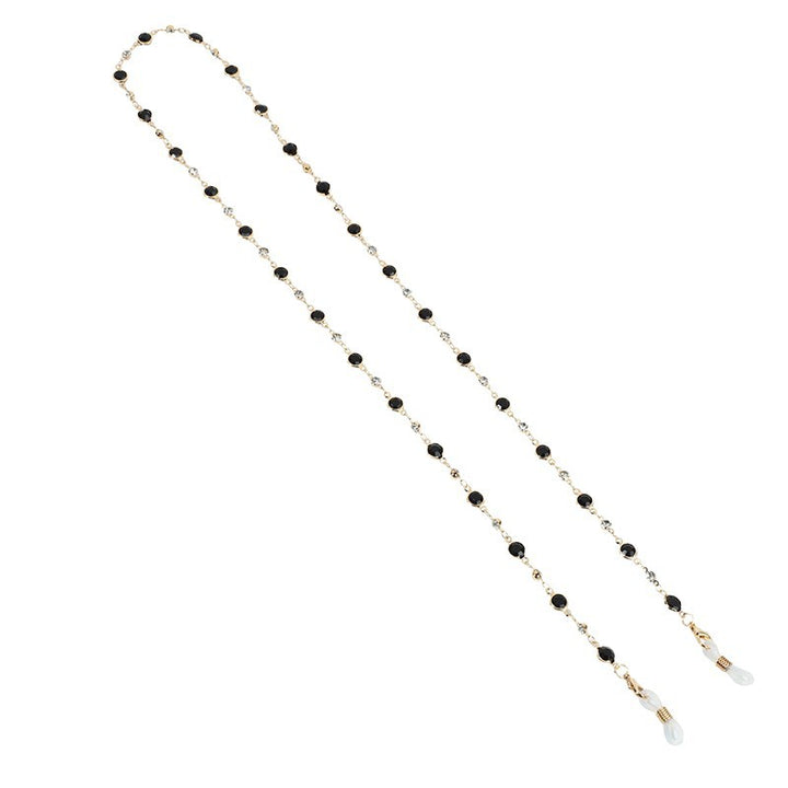 Elegant Eyewear Retainer Chain Kalsten