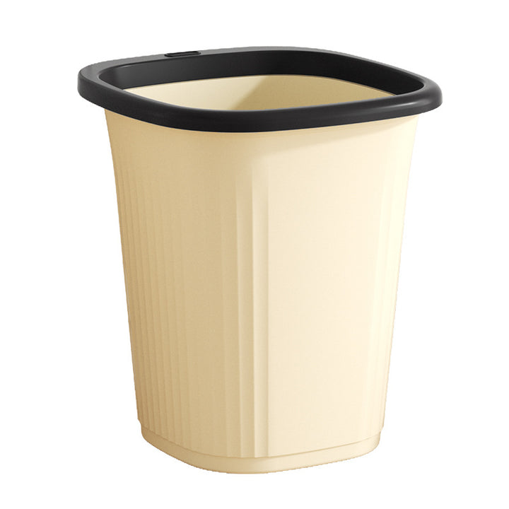 Garbage container Kalsten