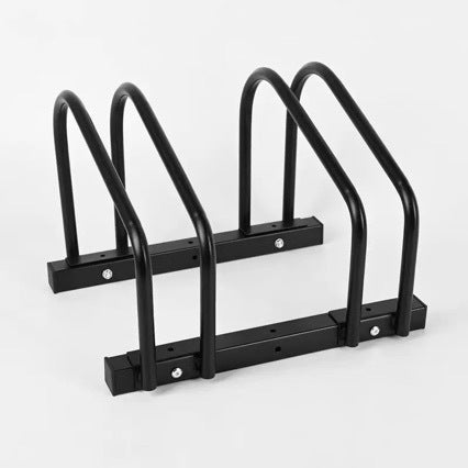 Heavy-Duty Bicycle Storage Rack Kalsten